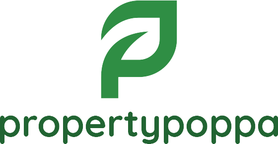 logo-img